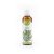 Serafin Mate – tinktúra z bylín 50 ml