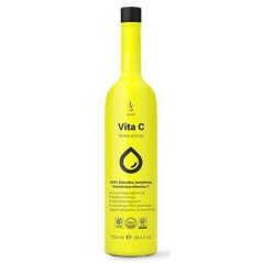 Duolife Vita C 750ml