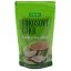 Bio Nebio Kokosový cukor - Sušený nektár z kvetov BIO 300g