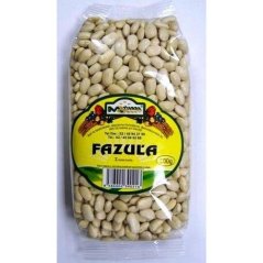 Marianna Fazuľa biela stredná 500g