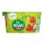 Sojade Sójový jogurt jahoda BIO 150g
