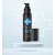 ALFA OMEGA  Alacare - normálna pleť 50ml