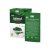 Green Ways Zelený jačmeň v tabletách BIO 210g