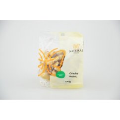 Natural Jihlava Para orechy 100g