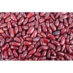 Country Life VB Fazuľa červená ľadvina BIO 5kg