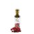 Ricínový olej jedlý Biopurus BIO 250ml