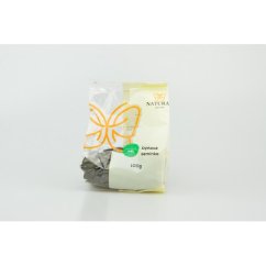 Tekvicové jadrá bez šupiek 100g JN