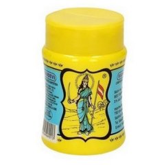 ASAFOETIDA ochucovadlo 50g