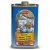 Madal Bal Neera sirup 500ml
