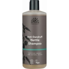 Urtekram Žihlavový šampón BIO 500ml