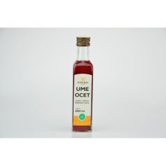 Natural Jihlava Umeocot 250ml