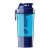 Duolife Slim Shake šejker 0,6l