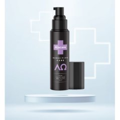 ALFA OMEGA Alacare - citlivá pleť 50ml