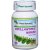 Planet Ayurveda Phyllanthus niruri (Chanca piedra) 500mg 60 kapsúl