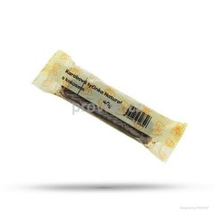 Perla tyčinka karobová 50g