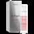 Duolife Collagen ružový elixír 30ml