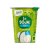 Sojade Sójový jogurt natural BIO 150g