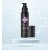 ALFA OMEGA  Alacare -  citlivá pleť 50ml