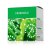 Energy Probiosan Inovum 60 kapsúl