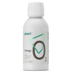 Puori Omega-3 150ml