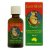 Health Link Euky Bear eukalyptový olej 50ml