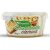Vega Provita Pomazánka Gourmanette cícerová 130g
