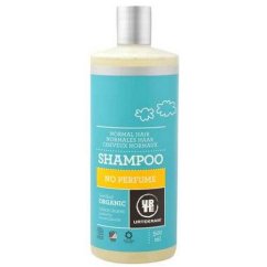 Urtek, šampón bez parfému 500ml