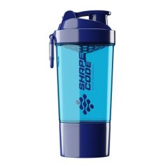 Duolife Slim Shake šejker 0,6l