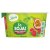 Sojade Sójový jogurt malina, marakuja BIO 150g