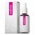 Energy Audiron 30ml