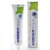 Zubná pasta ANIODENT Mineral 165g Aunity