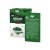 Green Ways Zelený jačmeň v tabletách BIO 70g