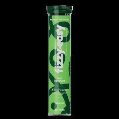 Duolife Fizzy Q10 Complex 80g