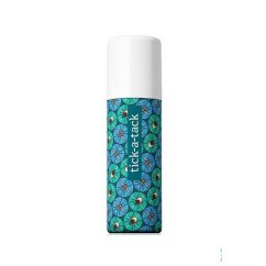 Energy Repelent Tick-a-tack 50ml