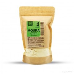 Vega Provita Lupinová múka bezlepková 500g