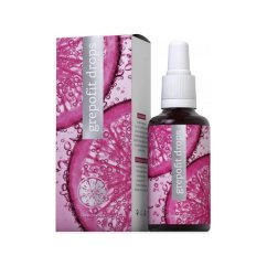 Energy Grepofit 30ml
