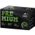 Kyosun Matcha Tea Premium jemne mletý zelený čaj 30g