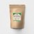 Organic India Škorica pravá cejlonská celá 100g BIO
