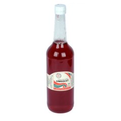 Sunfood Umeocot 700ml