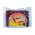 Sunfood Údený tempeh BIO 190g