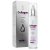 Duolife Collagen maska na tvár 50ml