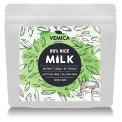 Vemica Ryžový sušený nápoj 300g
