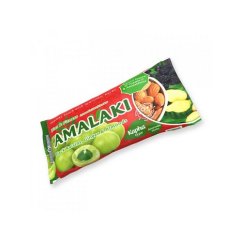 Tyčinka Amalaki KAPHA 70g