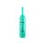 Duolife Gastrin 750ml