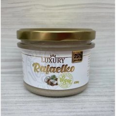 Vega Provita Guarová guma 500g