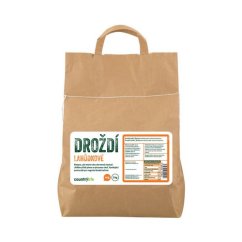 Country Life VB Lahôdkové droždie 5kg