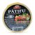 Veto Paštéta Patifu toskánska 100g