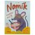 NOMÍK - cereálna kaša 300g