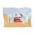 Sunfood Miso biele sušené 100g