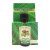Oreganový olej 100% 10ml Biopurus